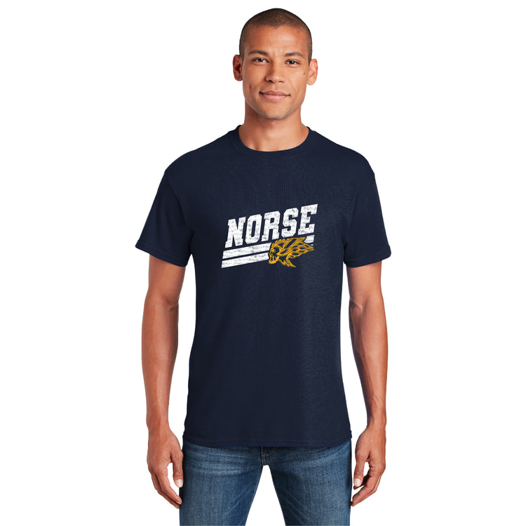 Norse Unisex T-Shirt