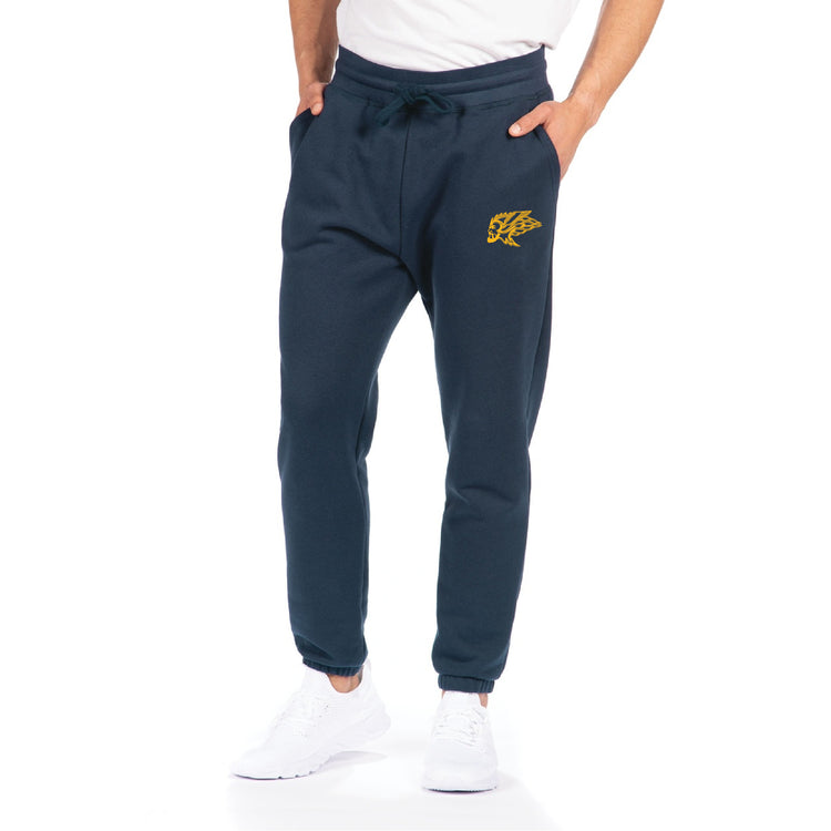 Norseman Adult Unisex Jogger