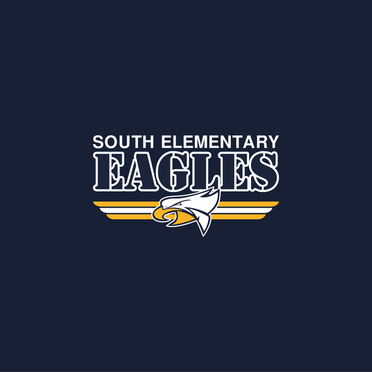 HPS South Elementary 2023