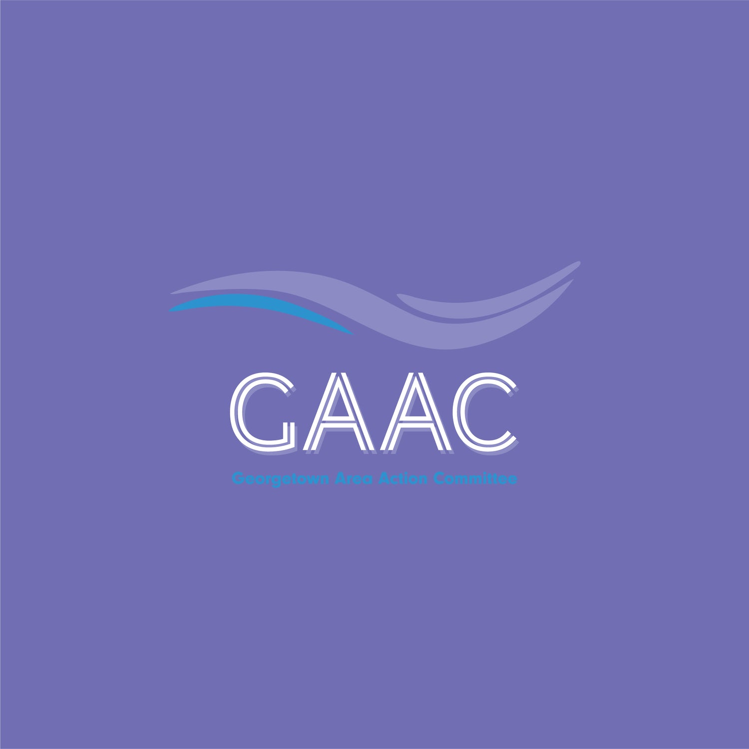 Georgetown Area Action Committee-GAAC