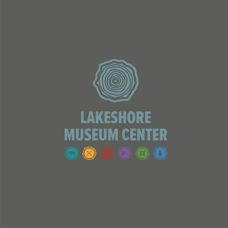 Lakeshore Museum