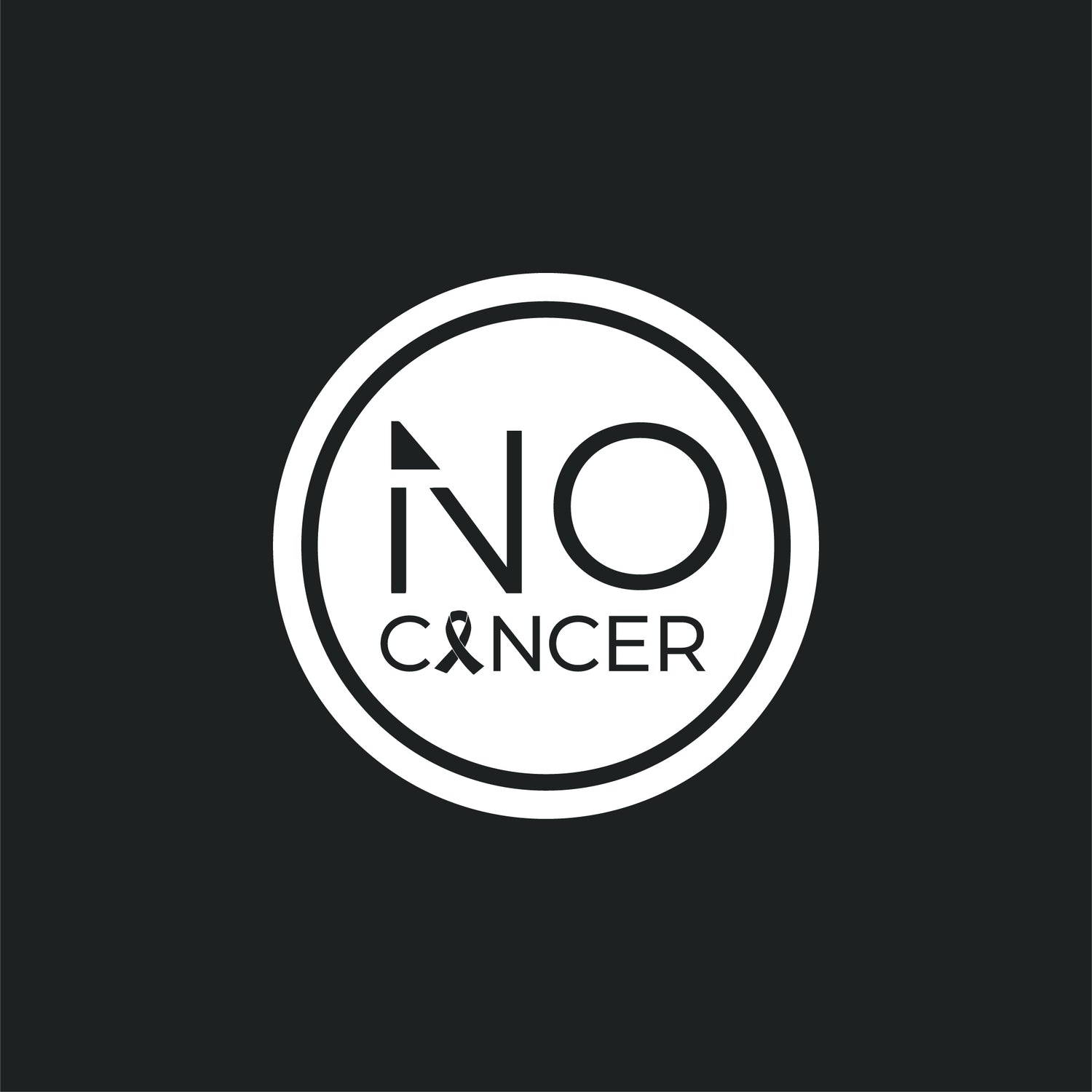 No Cancer—Ryan Sichta