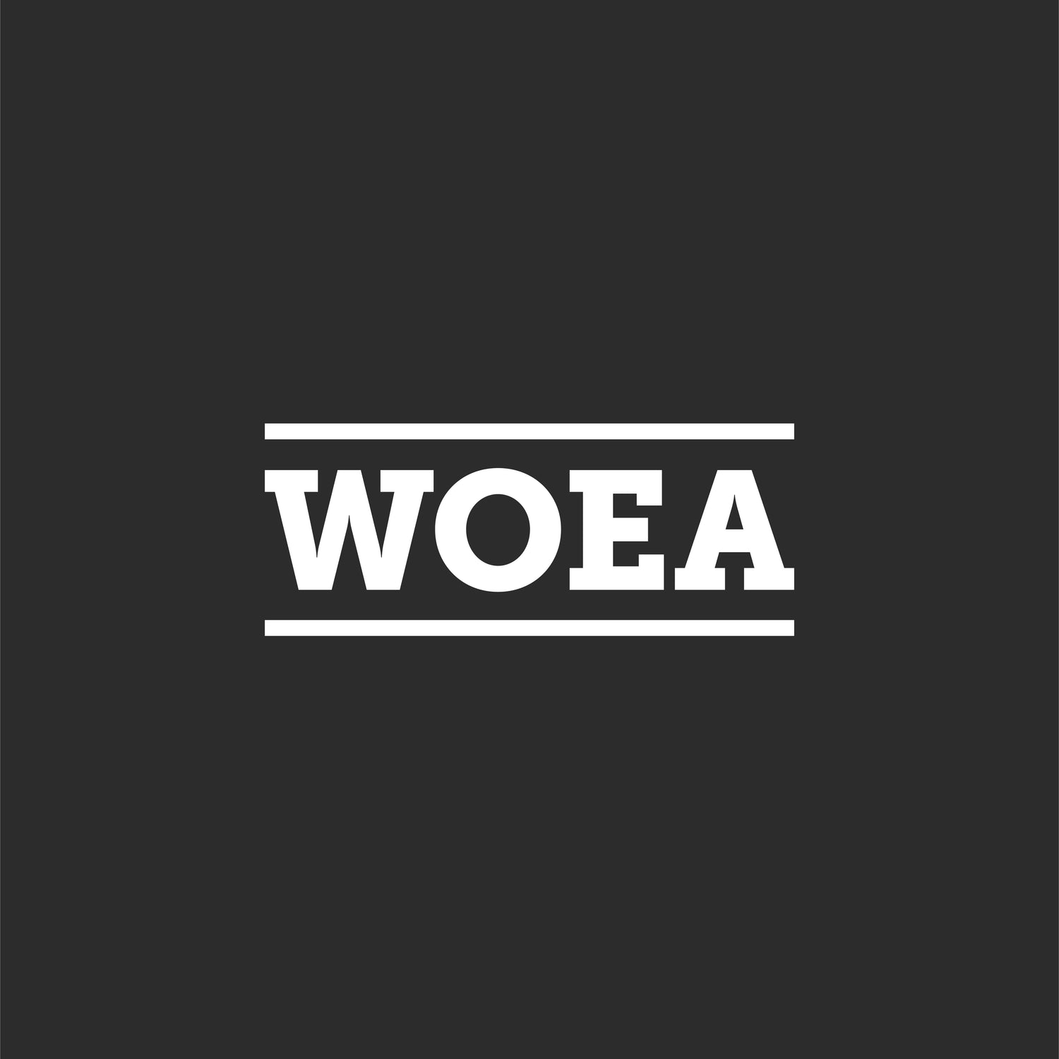 West Ottawa Education Association 2023