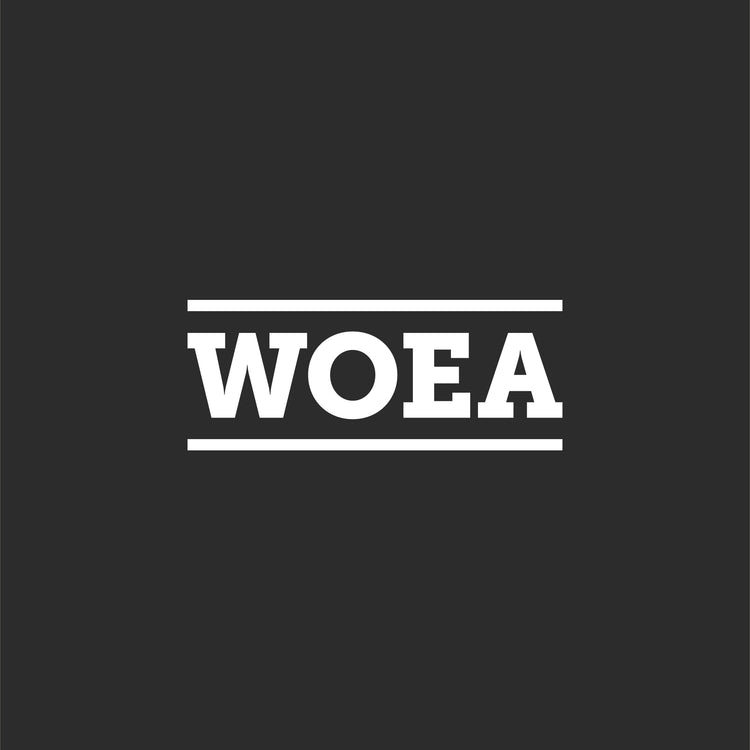 West Ottawa Education Association 2023