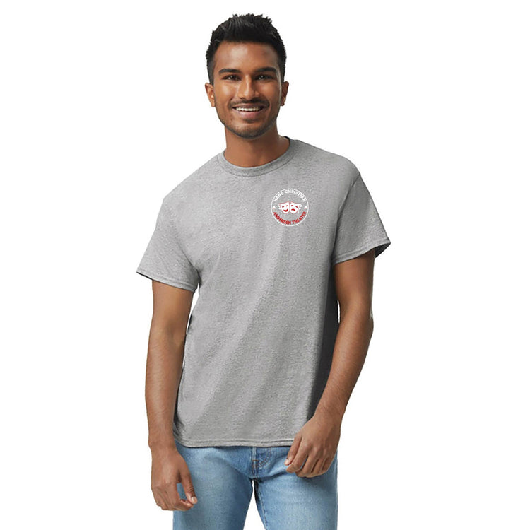 HCAT 35th Anniversary T-Shirt