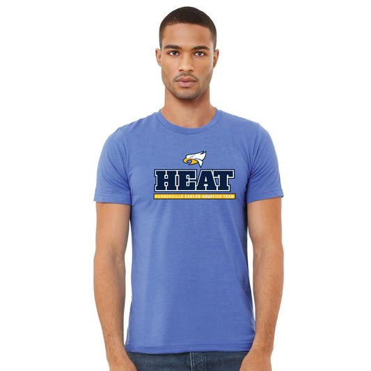 HEAT T-Shirt