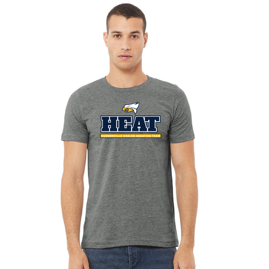 HEAT T-Shirt