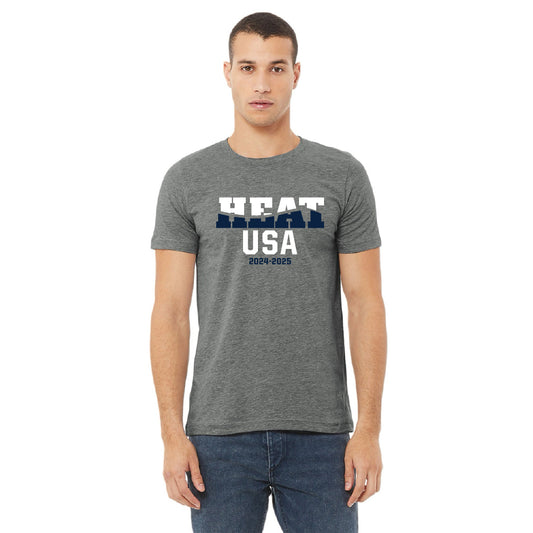 HEAT T-Shirt