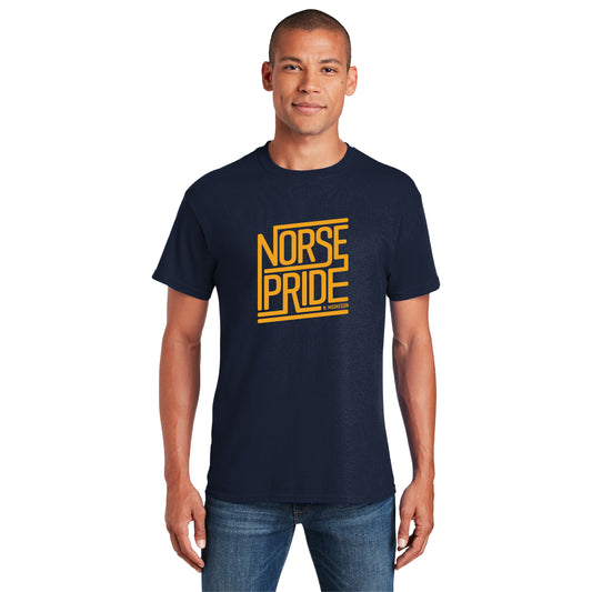 Norse Pride Unisex T-Shirt