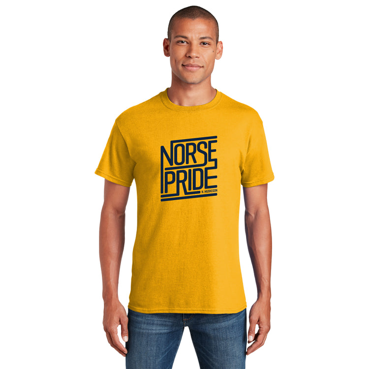 Norse Pride Unisex T-Shirt