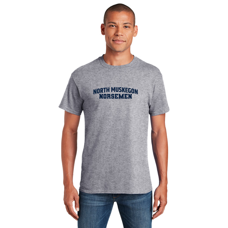 NM Norsemen Unisex T-Shirt