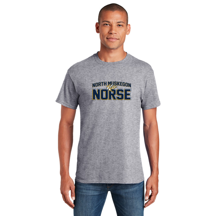 NM Norse Unisex T-Shirt