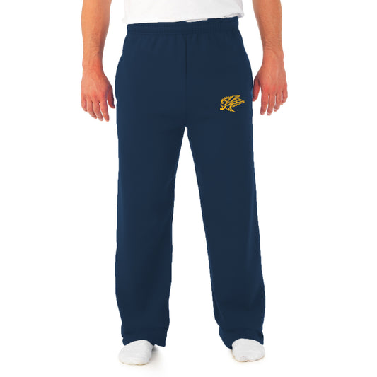 Norseman Adult Unisex Sweatpants