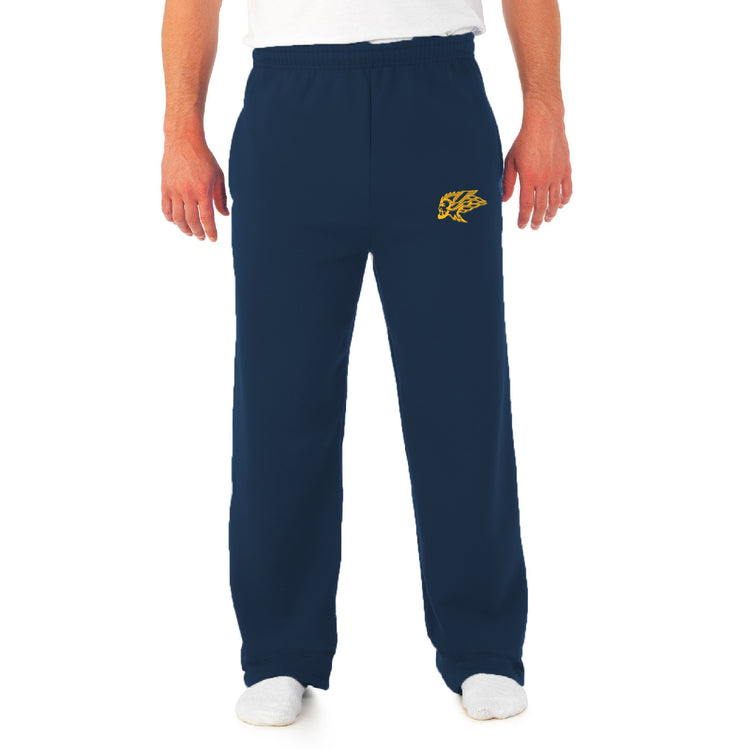 Norseman Adult Unisex Sweatpants